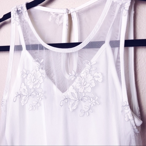 Dress - Picture 3 of 5